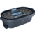 Bộ lau nhà EFP71512