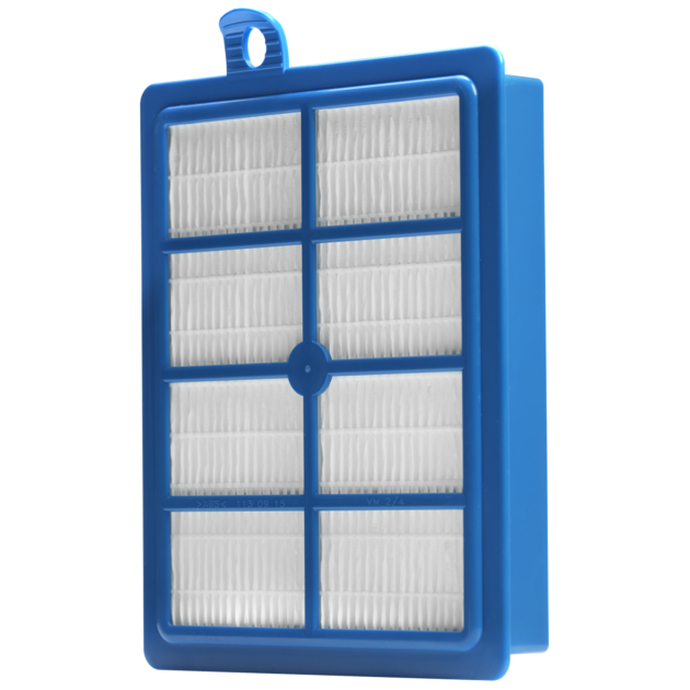 Tấm lọc HEPA12 EFC71611/PC91-5IBM