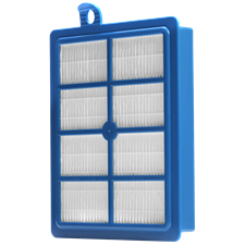 Tấm lọc HEPA12 EFH12W