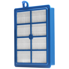 Tấm lọc HEPA12 EFH12W