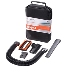 Bộ đầu hút oto KIT10A