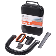 Bộ đầu hút oto KIT10A