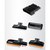 Bộ đầu hút oto KIT10A