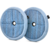 Replacement mop pads