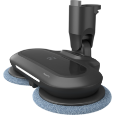 PowerPro mop nozzle for UltimateHome 700 vacuum cleaner