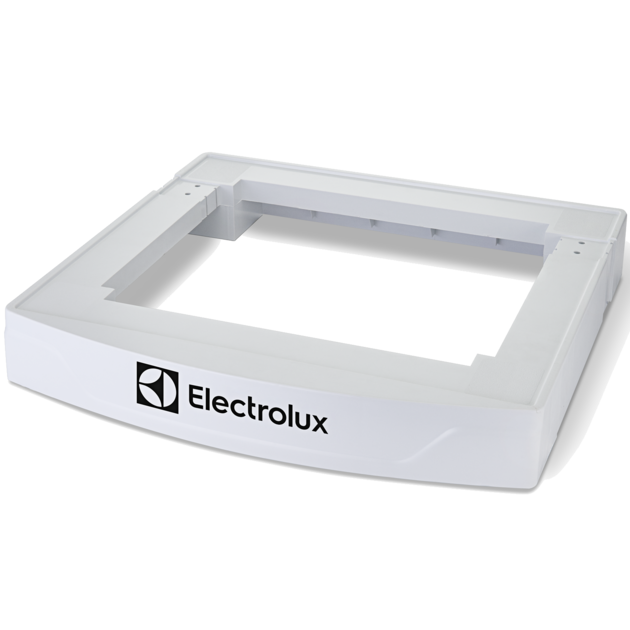 Chân đế máy giặt PN333