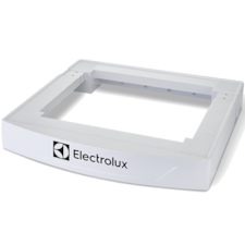 60cm washing machine stand