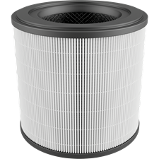 Bộ lọc không khí FA31-202GY/ FA31-200WT