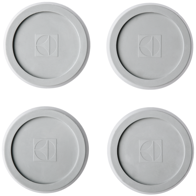 Đệm chống rung máy giặt E4WHPA02