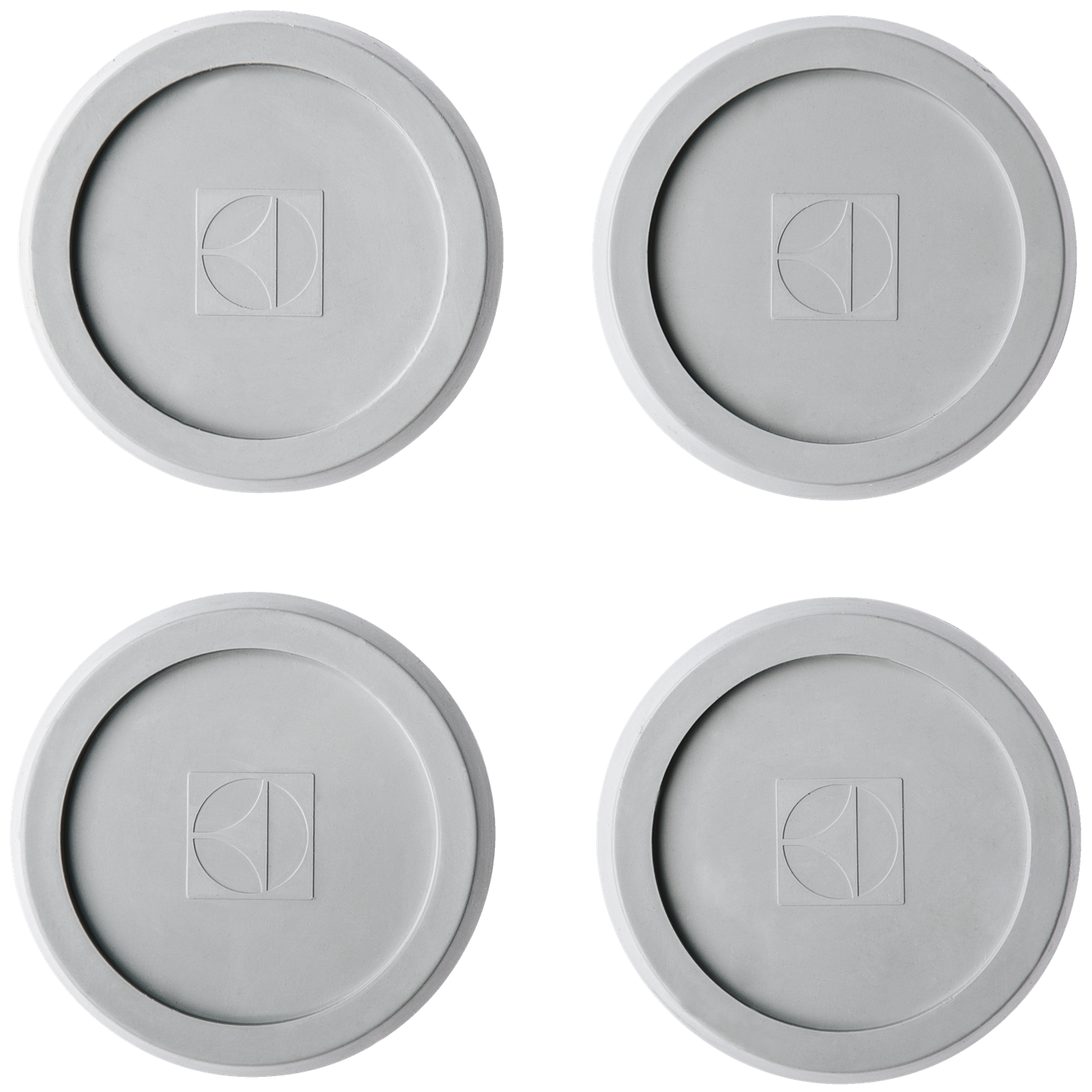 Anti Vibration Pads Electrolux Viet Nam Electrolux Viet Nam