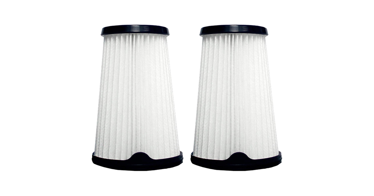 Vacuum Cleaner Filter Erograpido Electrolux Viet Nam Electrolux