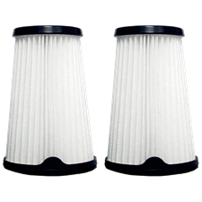 Bộ lọc Erograpido