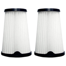 Bộ lọc Erograpido