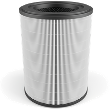 Bộ lọc không khí FA41-402GY