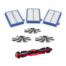 ERK3 Performance kit PUREI9.2