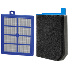 Bộ Performance Kit PURE C9