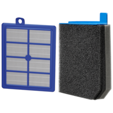Bộ Performance Kit PURE C9