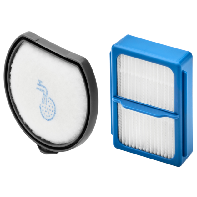 Set bộ lọc hoàn chỉnh PQ91-3EM/PQ91-3BW