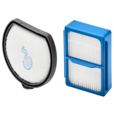 Bộ Performance Kit PURE Q9