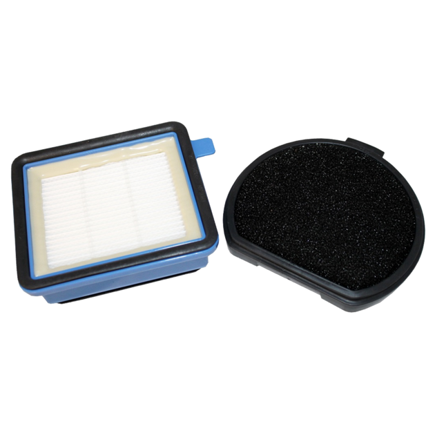 Bộ lọc máy hút bụi PURE F9 PF91-5BTF; PF91-6BWF (ESPK9A)