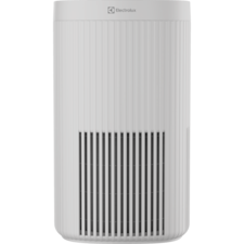 300 Air Purifier