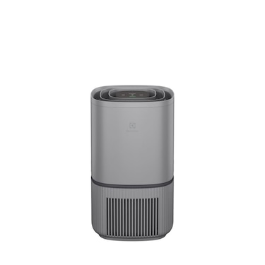 360 img