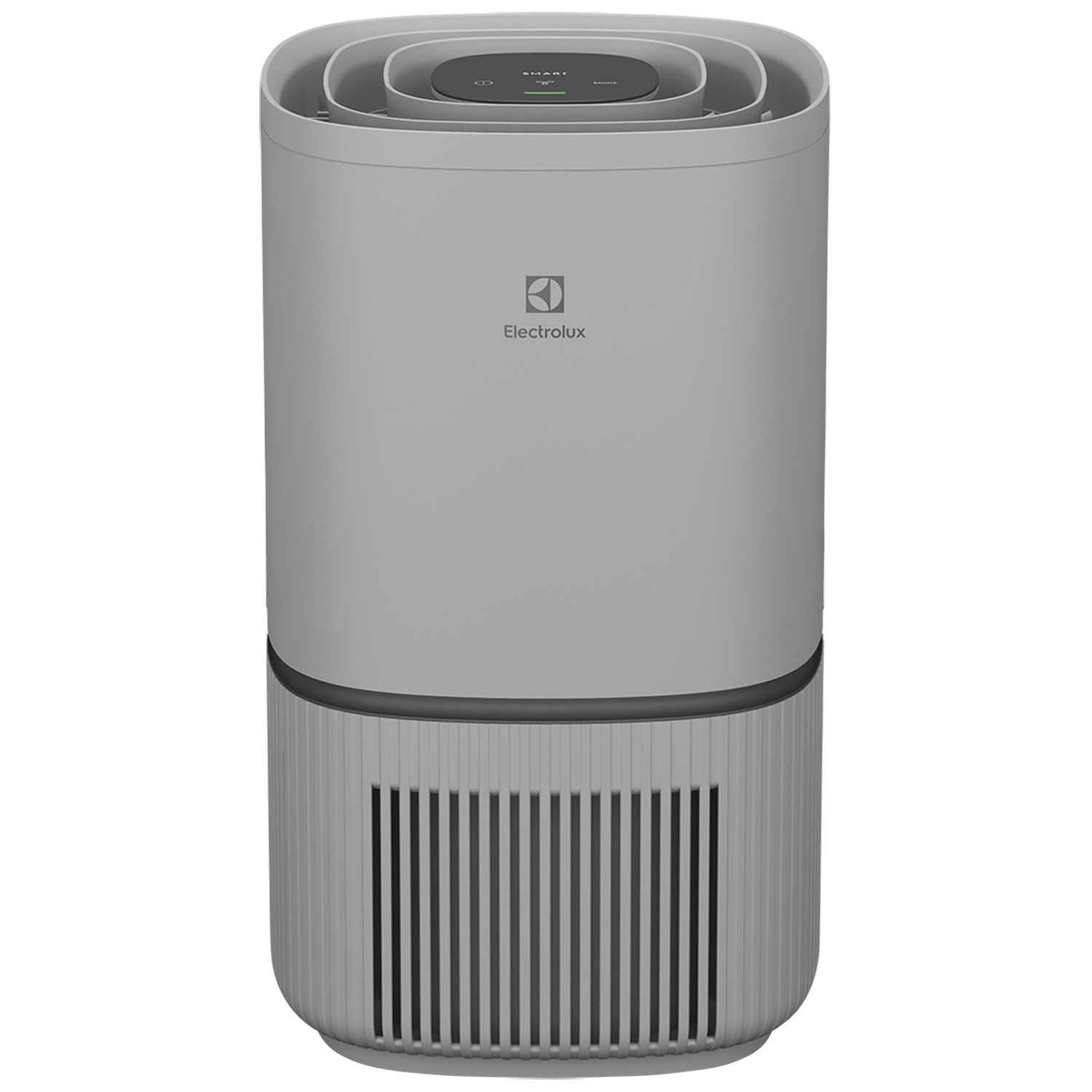 UltimateHome 300 air purifier with 4 stage filter for 30m² room