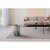 Máy lọc không khí 4 bước lọc UltimateHome 300 cho phòng 30m²