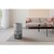 Máy lọc không khí 5 bước lọc UltimateHome 500 cho phòng 52m²