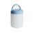 1300 watt Refine 500 garment steamer 