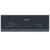 Bếp từ âm kích thước 60cm - 3 vùng nấu