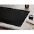 Bếp từ âm 4 vùng nấu 78cm