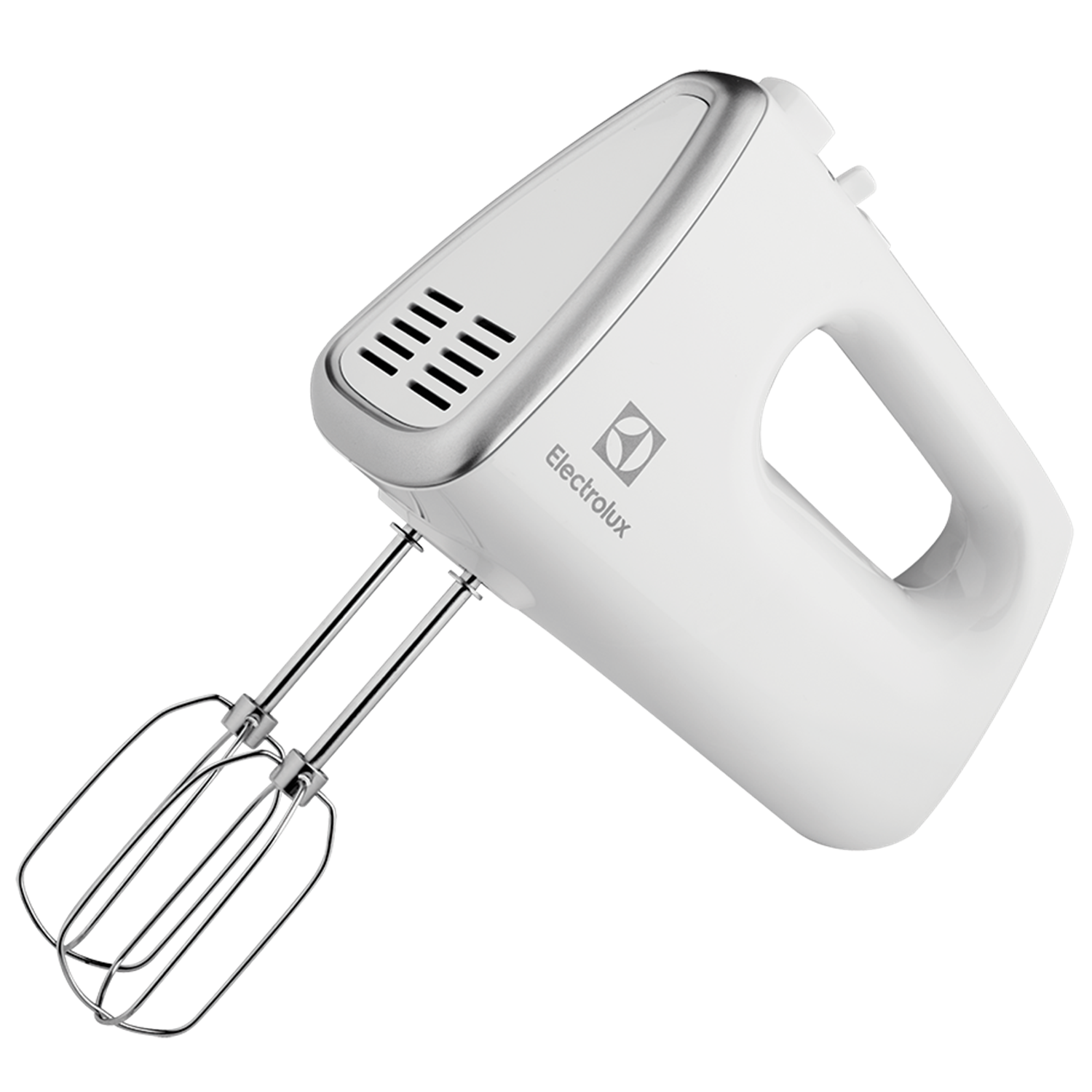 Máy đánh trứng electrolux hàng chính hãng, giao nhanh - Tháng 10, 2023 |  Mua Ngay | Tiki