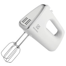 Máy đánh trứng cầm tay EHM3407