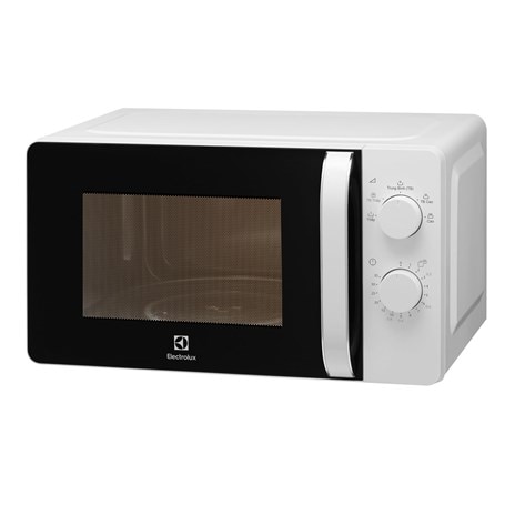 logik 20l microwave