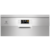 60cm UltimateCare 300 freestanding dishwasher with 13 place settings