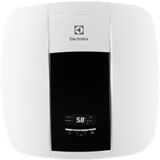 Multipower 2.5kW UltimateHome 500 electric storage water heater with 30L tank