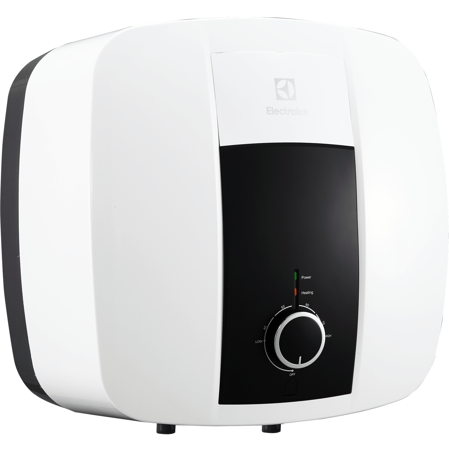 Máy nước nóng Electrolux EWS302DX-DWM