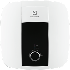 Máy nước nóng gián tiếp 30L - EWS302DX-DWM