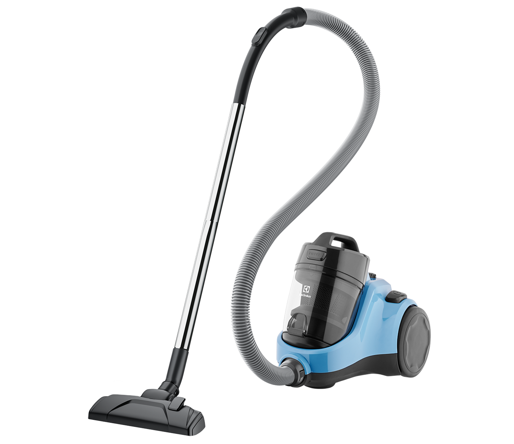 vacuum cleaner 1800w price