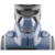 Ease C4 canister vacuum cleaner