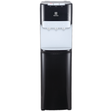 UltimateHome 700 bottom loading water dispenser 