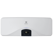 Máy nước nóng gián tiếp 20L EWS202DX-DWE