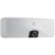 Máy nước nóng gián tiếp 20L EWS202DX-DWM