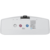 Máy nước nóng gián tiếp 20L EWS202DX-DWM