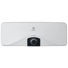 2.5kW UltimateHome 300 electric storage water heater with 20L tank