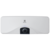 Máy nước nóng gián tiếp 20L EWS202DX-DWM