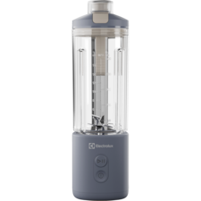 Electrolux Portable Blender