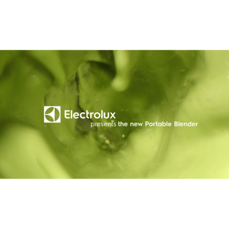 Máy xay sinh tố cầm tay Electrolux