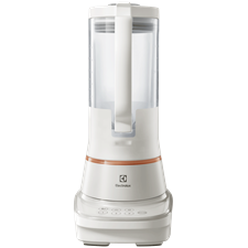 Máy xay sinh tố 900W Explore 7